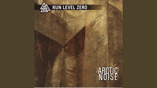 Watch Run Level Zero Hitting Ground video