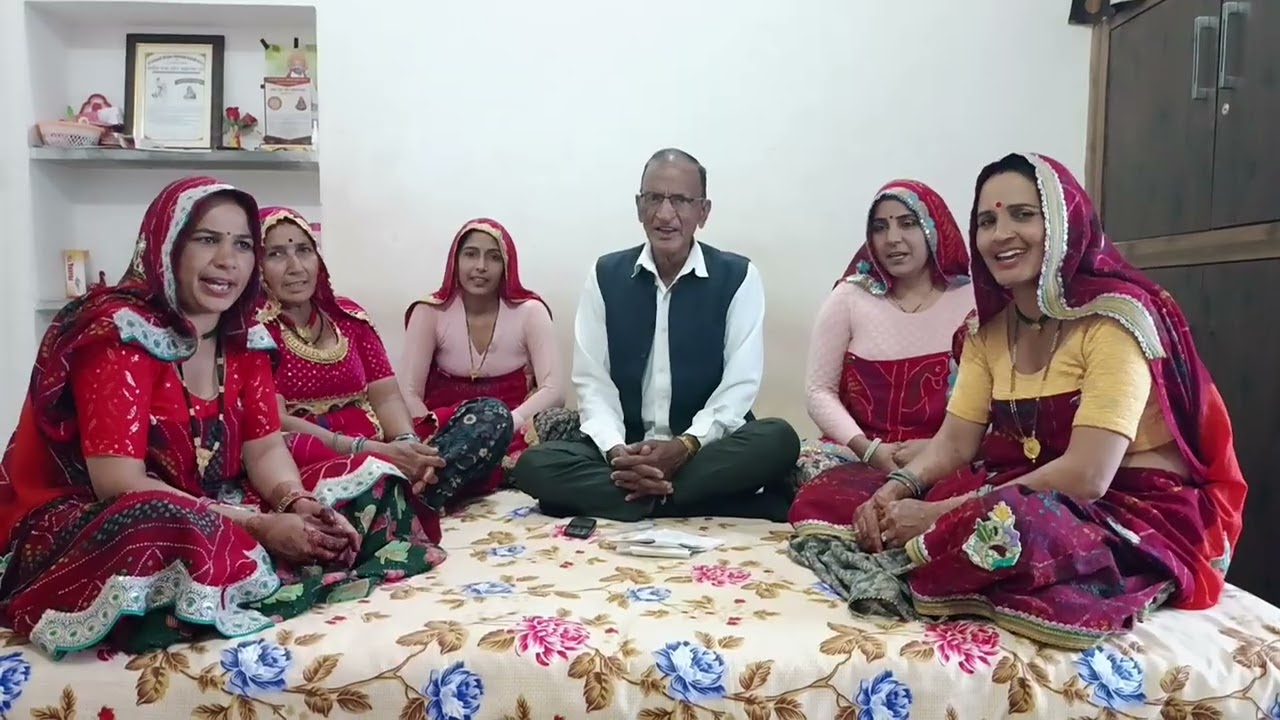 जवाई गीत।।सब्सक्राइब करें और शेयर करें।।