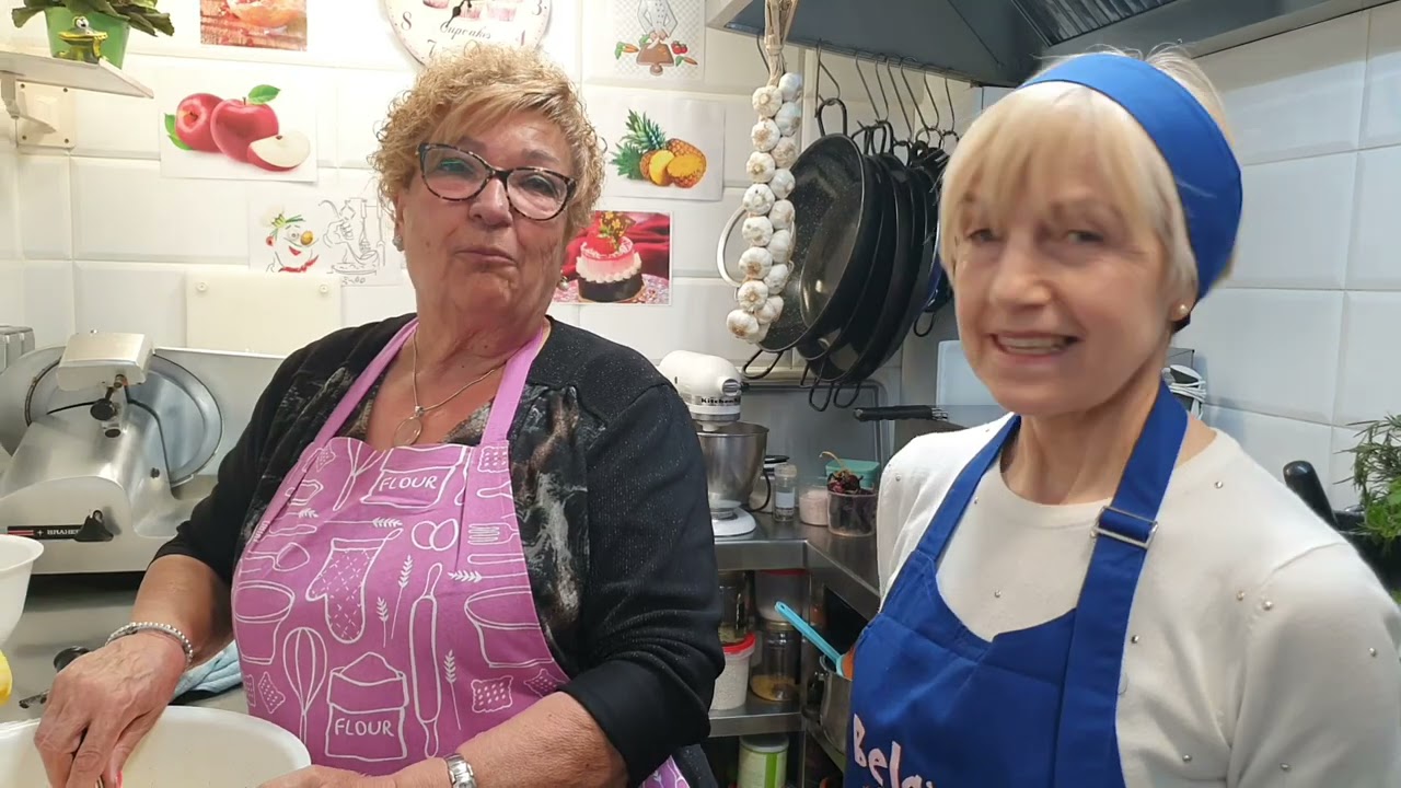 Orejones sevillanos, ganadores del primer premio. Sabor Artesano