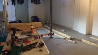 Layout update 11-11-17
