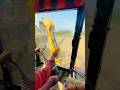 JCB loader video #jcb #jcb3dx #jcbvideo #trending #shorts #youtubeshorts