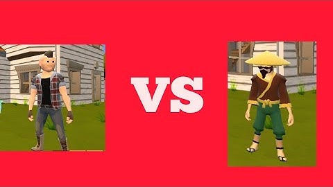 |Rocket Royale| Noob vs pro