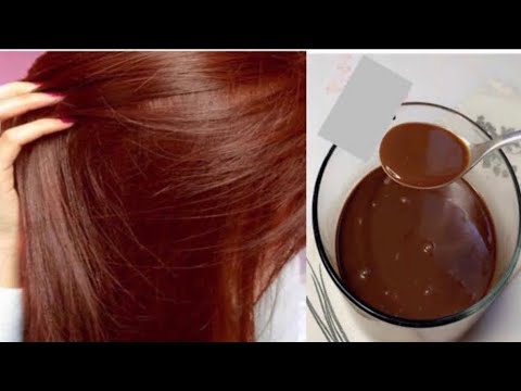 Video: Örgü texnikası ilə saçları necə əymək olar (şəkillərlə)