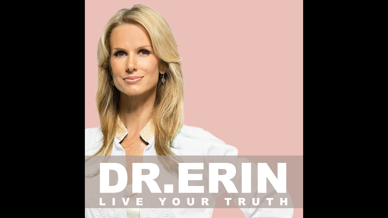 ABUNDANCE MENTALITY VS. SCARCITY MENTALITY