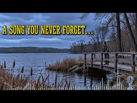 THIS SONG WILL MAKE YOU THINK…
