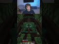 Dr Donuts pearl stasis gets raided by his viewer