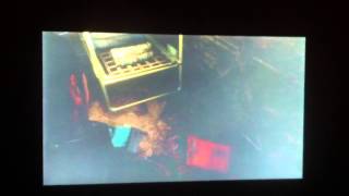 Dead space 3 infinite resources glitch