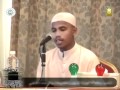 أبو ريحان حفيظ مولانا لقمان حسين من بنجلاديش حالتي
