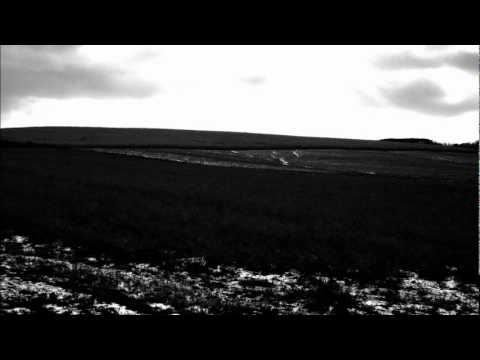 Prurient - ...Dying From The Wound