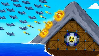 Download Lagu Using TOO MANY PLANES vs SECRET BASE in Forts MP3 Download Lagu Using TOO MANY PLANES vs SECRET BASE in Forts MP3