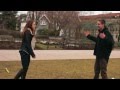 Judge (Video) - Cam Meekins