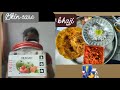 🤗 All about saturday #yt #viral#trending #vlog 