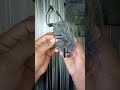 Boya mm1 mic quick unboxing ||best mic for creators #bestmic #shorts #shortvideo #viral