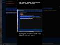 Error al activar Windows 10 (mini os) con massgrave (SOLUCION TEMPORAL) #shorts