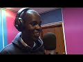 SHUKA BWANA Huddy Sabwa FT The General Official Music Video 