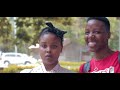 DILEMMA The Series Episode 03 DILEMMA The Series Episode 03