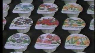 メロディアンミニCM