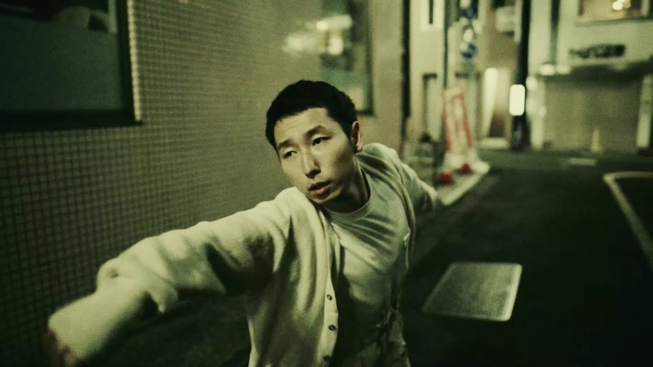 Watch Philip Shibata - Boy (Official Music Video) on YouTube Watch Philip Shibata - Boy (Official Music Video) on YouTube