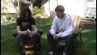 Halo 2 Tricks: Episode 100 *The 100th*