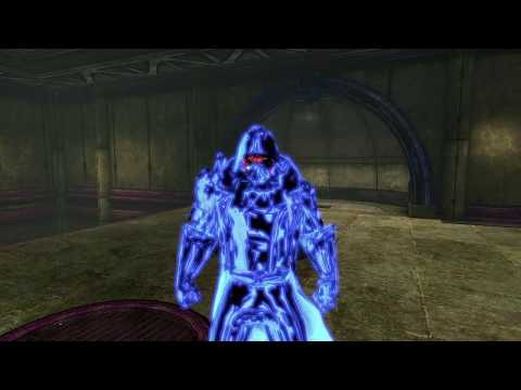 Dcuo Time Torn Material Lids Of A Lifetime Collection Youtube