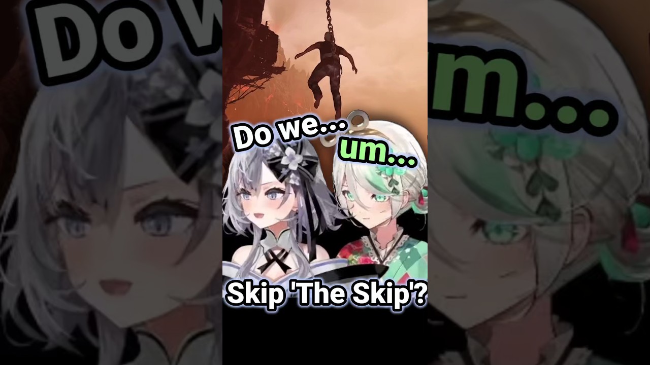 Zeta CC Spirals Into Chaos Playing This Stressful Game! [Hololive | Zeta Cecilia]