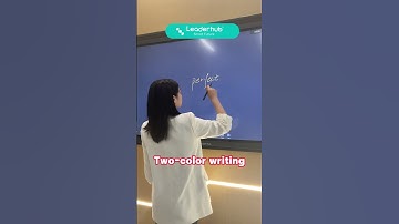 Interactive Flat Panel  Digital Board For Classroom  Smart Board Join Us to Become distributors 2025