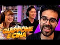 Raccontare CINA e GIAPPONE in ITALIA | Radio Tomodachi con Dario Moccia (ft. Momoka e Kenta)