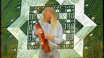 Crop Circle Song Crop Circle Song