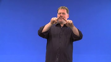 Comprehension of visual media