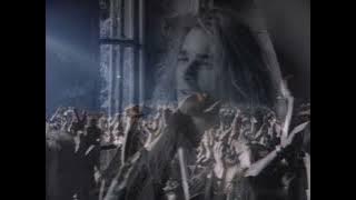 White Lion - Cry For Freedom