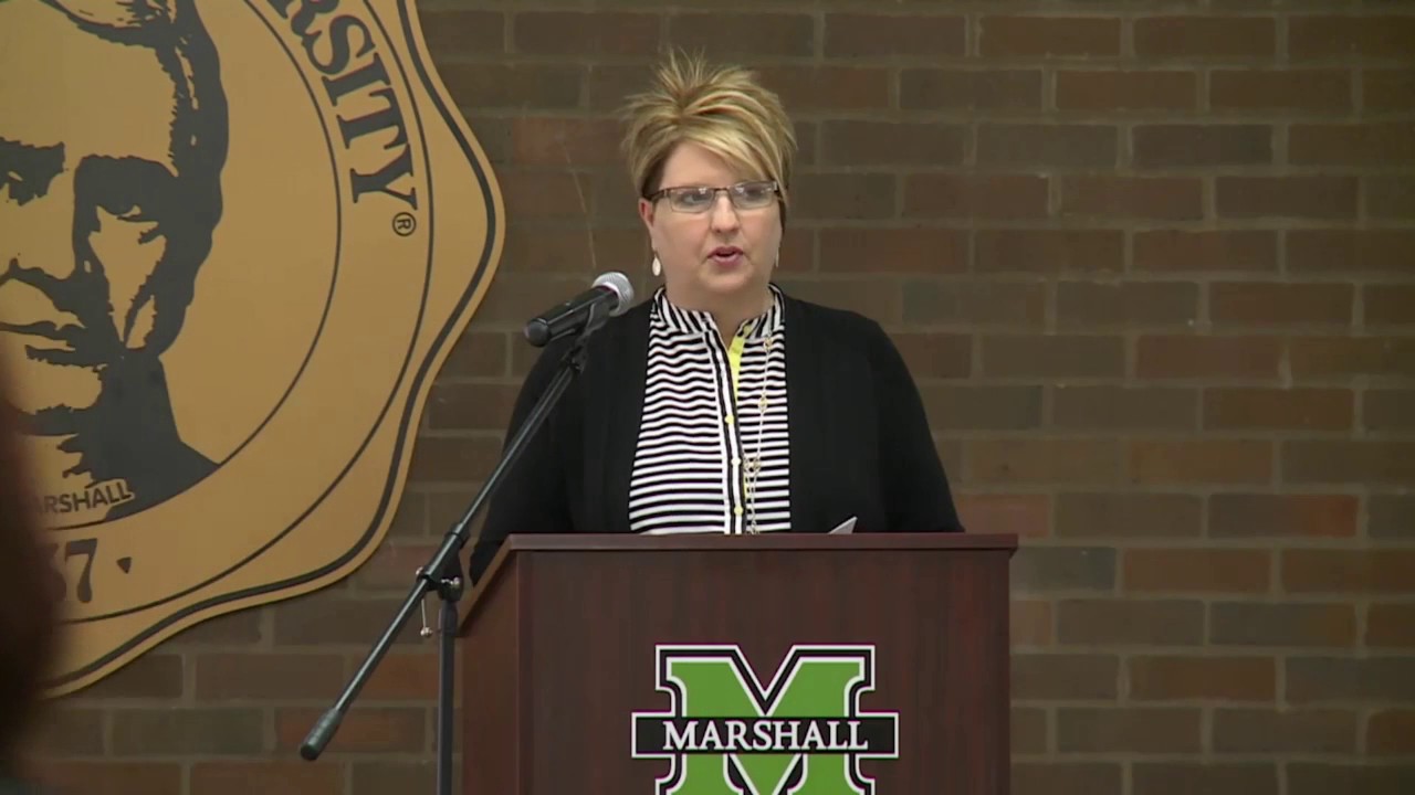 West Virginia Workforce Forum YouTube