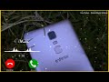Infinix MP3 Download Ringtone Massage Music Ringtone Sms Ringtone Notification Tone Infinix MP3 Download Ringtone Massage Music Ringtone Sms Ringtone Notification Tone