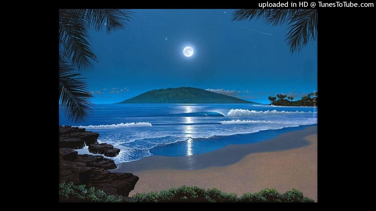 [FREE] Talinwya x Kino Surfswag type beat - 