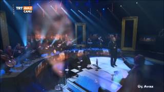 Tuncay Kurtoğlu - Kerimoğlu