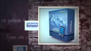 Auto submit to 4500 websites
