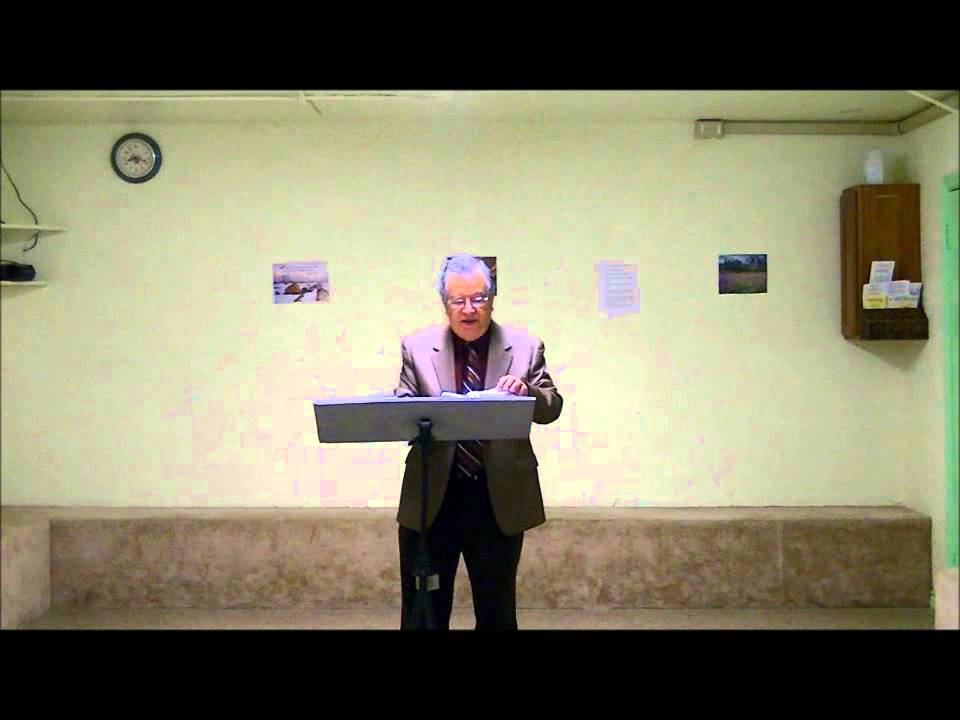 Esdras 10 Estudio Biblico / Estudio bíblico 4-10-20 ...