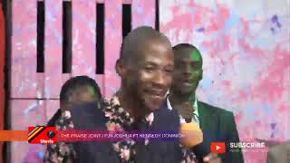 You Are God Shakapanga - Pjn Joshua,Ruth,Karen Sachi & Kay Zambian Gospel Rhumba 2023 Hits