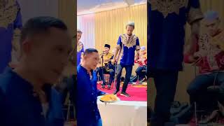 Download Lagu gambus el dorado MP3 Download Lagu gambus el dorado MP3