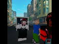 KABOOM!! 💥 [Version 3] #robloxfunny #roblox #robloxshorts #robloxmemes #memes