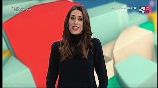 Rafael Bel Roé-10
