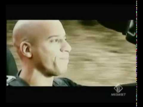 Vin Diesel roars into Mexico with new 'xXx' from YouTube · Duration: 1 minutes 48 seconds Vin Diesel roars into Mexico with new 'xXx' from YouTube · Duration: 1 minutes 48 seconds