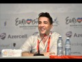 Zeljko Joksimovic-Lane Moje (Turkish Subtitles)