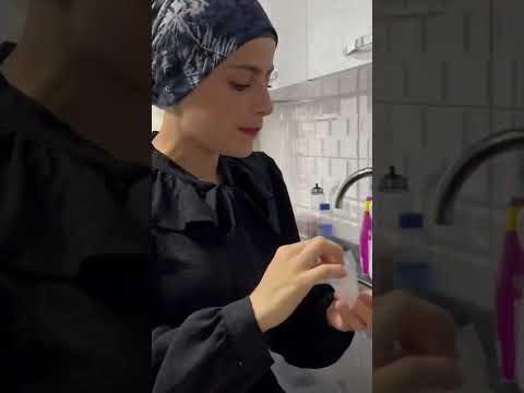 اغبى بنت ام سيف نانو