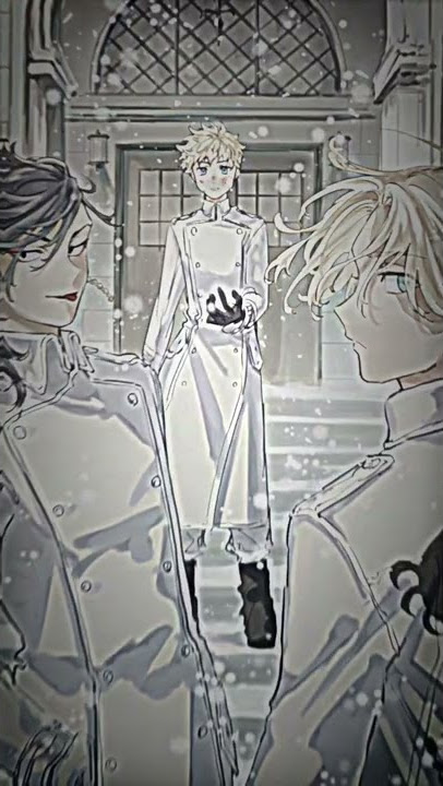 Preset dj fck haters