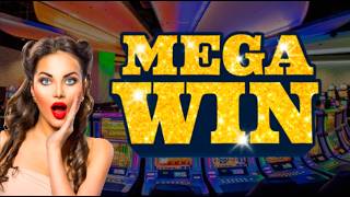 Download Lagu BIG WINS ON NEW SLOTS At GRAND Casino! MP3 Download Lagu BIG WINS ON NEW SLOTS At GRAND Casino! MP3