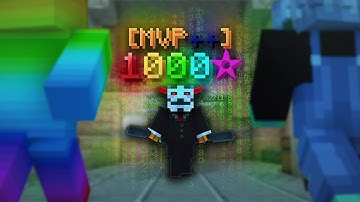 QUEUING SWEATY PARTIES ONLY (Boosters & Cheaters + Hackusated)