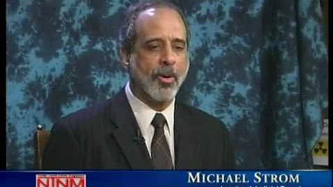 Michael Strom, 627-1r