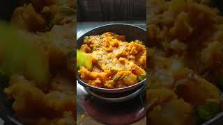 Aloo puff ??shorts cooking delicious food iftharrecipes ramadan aloopuffpatties aloorecipe