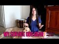 My Service Dog Gear Haul! 🐕 My Service Dog Gear Haul! 🐕