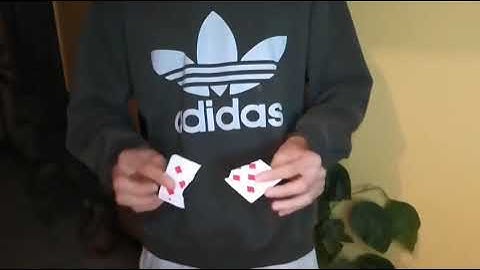 Saturn Magic - Restoration by Jawed Goudih video DOWNLOAD